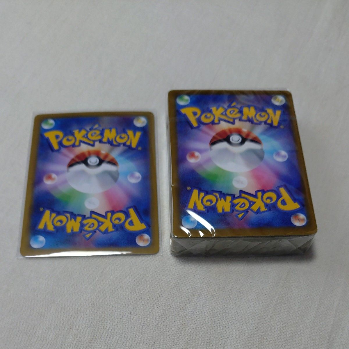 ポケモンカード ポケカ マリィのオーロンゲex スターターセット ポケモンカード ポケカ マリィのオーロンゲex スターターセット
