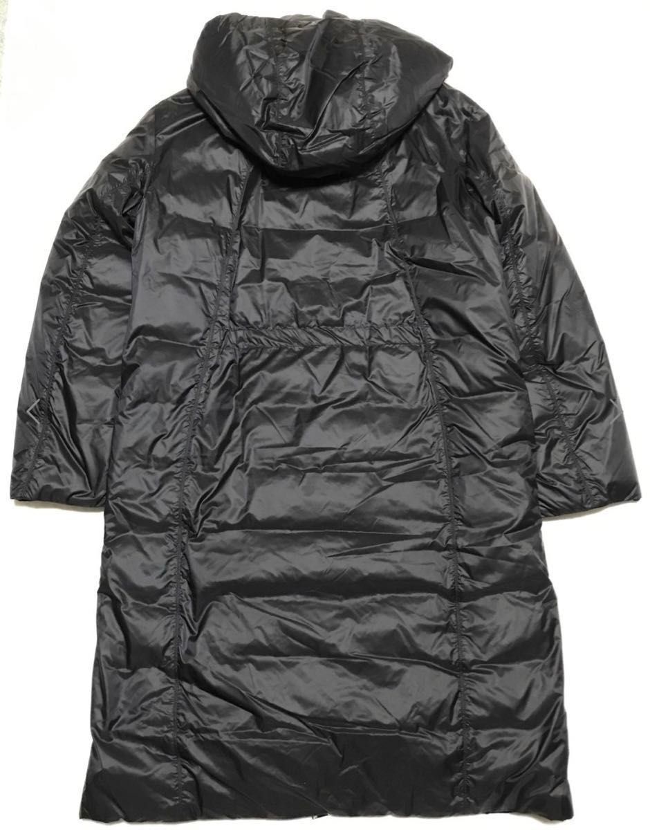 MONCLER モンクレール ECBALIE トレンチダウンコートジャケット MONCLER モンクレール ECBALIE トレンチダウンコートジャケット