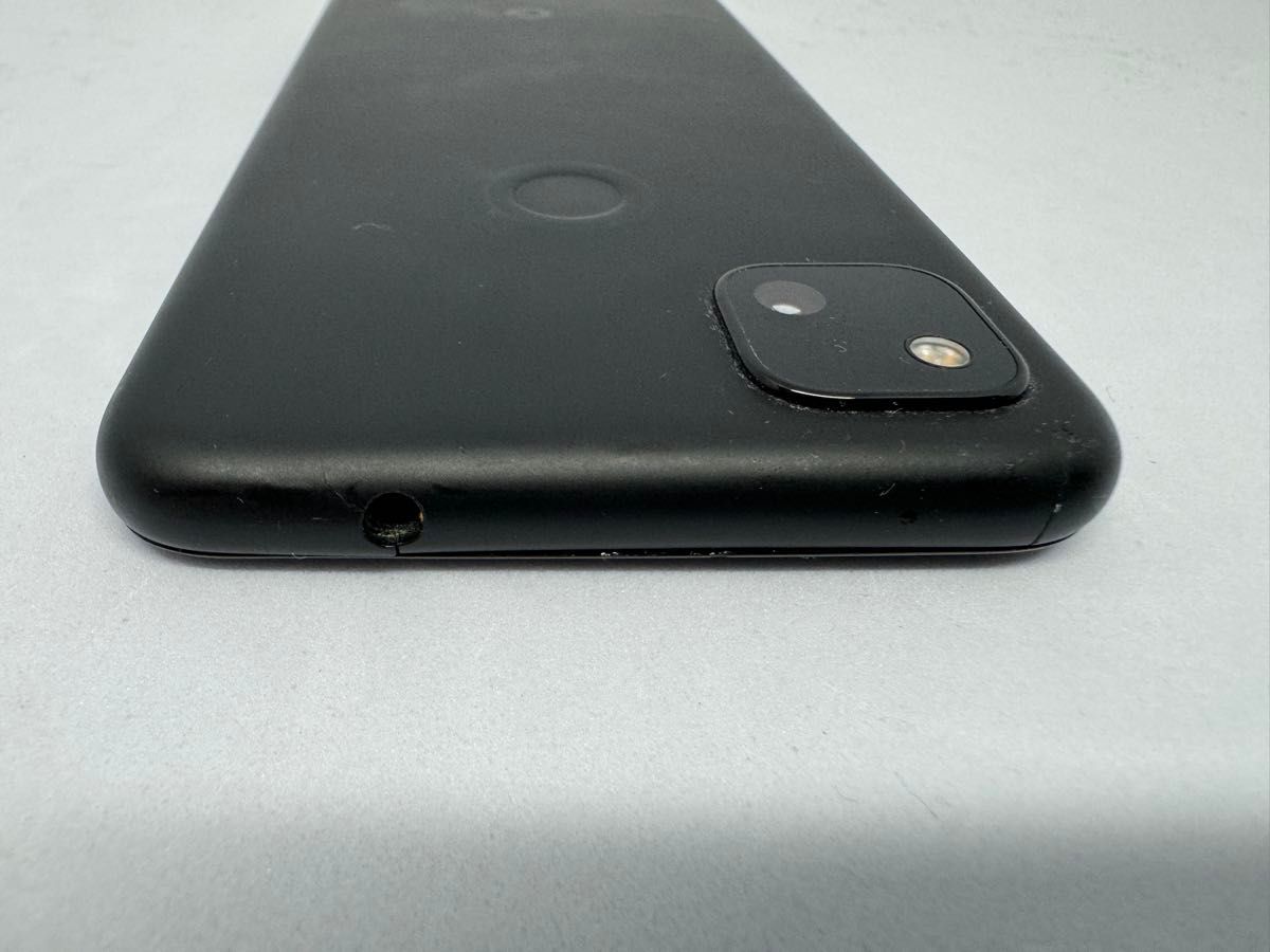 Google Pixel 4a SIMフリー 動作確認済み 一部訳あり品|Yahoo Google Pixel 4a SIMフリー 動作確認済み 一部訳あり品|Yahoo