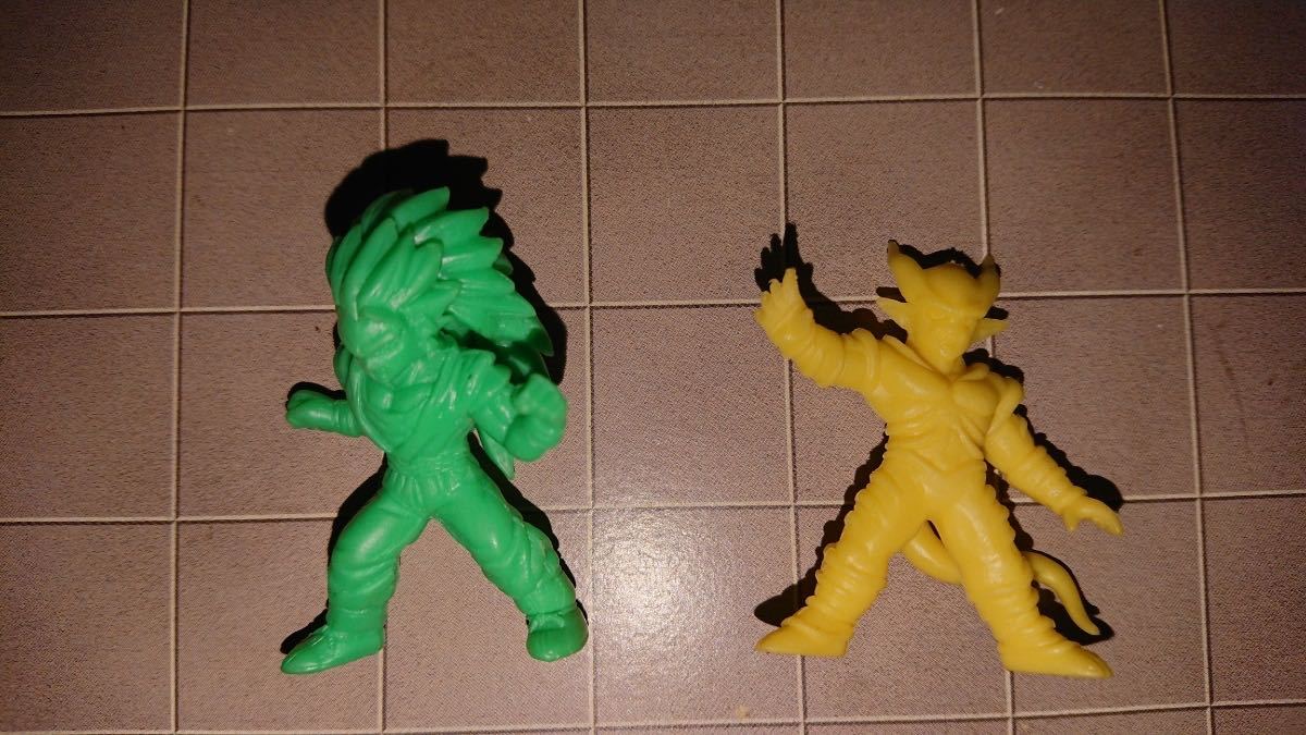 ヤフオク ドラゴンボール ドラ消し 超サイヤ人3孫悟空 ジ ヤフオク ドラゴンボール ドラ消し 超サイヤ人3孫悟空 ジ