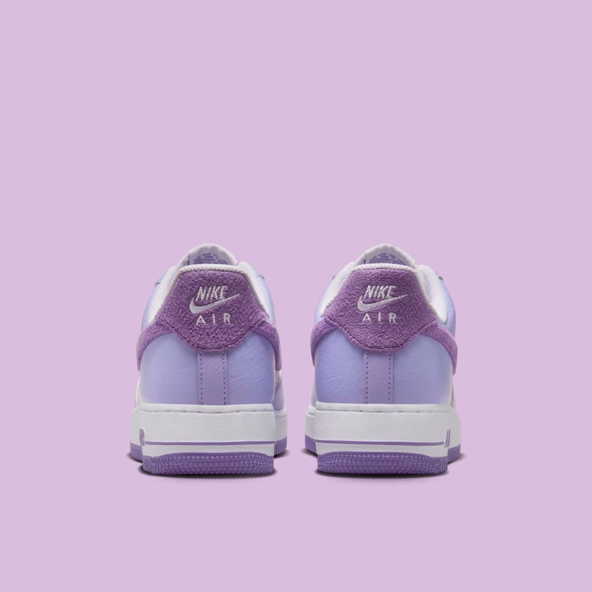 新品28cm相当】NIKE|W AIR FORCE1'07 NN|エアフォース1 新品28cm相当】NIKE|W AIR FORCE1'07 NN|エアフォース1