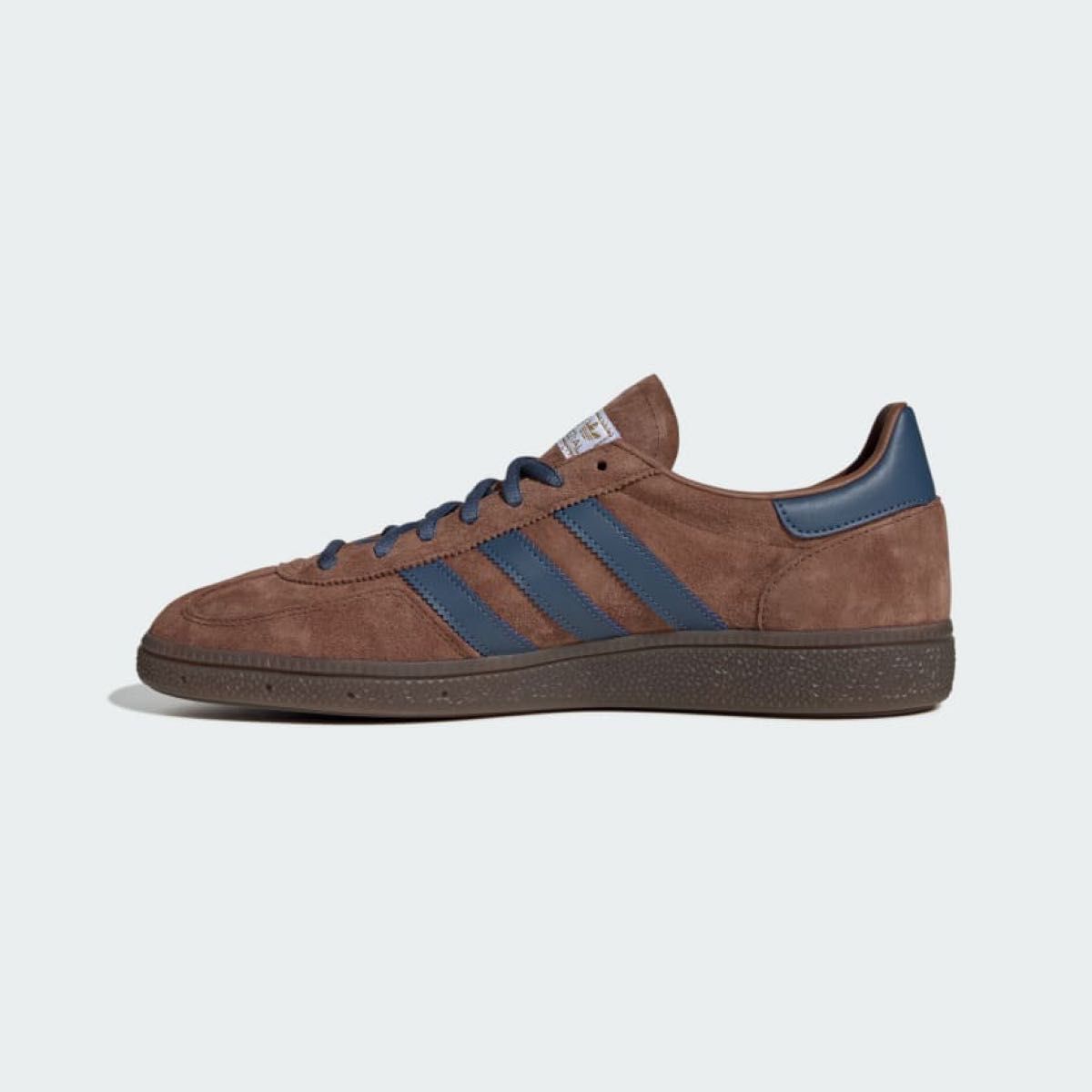 新品24cm】adidas|HANDBALL SPZL|ハンドボール スペツィアル 新品24cm】adidas|HANDBALL SPZL|ハンドボール スペツィアル