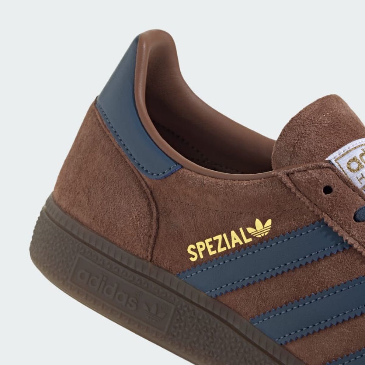 新品24cm】adidas|HANDBALL SPZL|ハンドボール スペツィアル 新品24cm】adidas|HANDBALL SPZL|ハンドボール スペツィアル