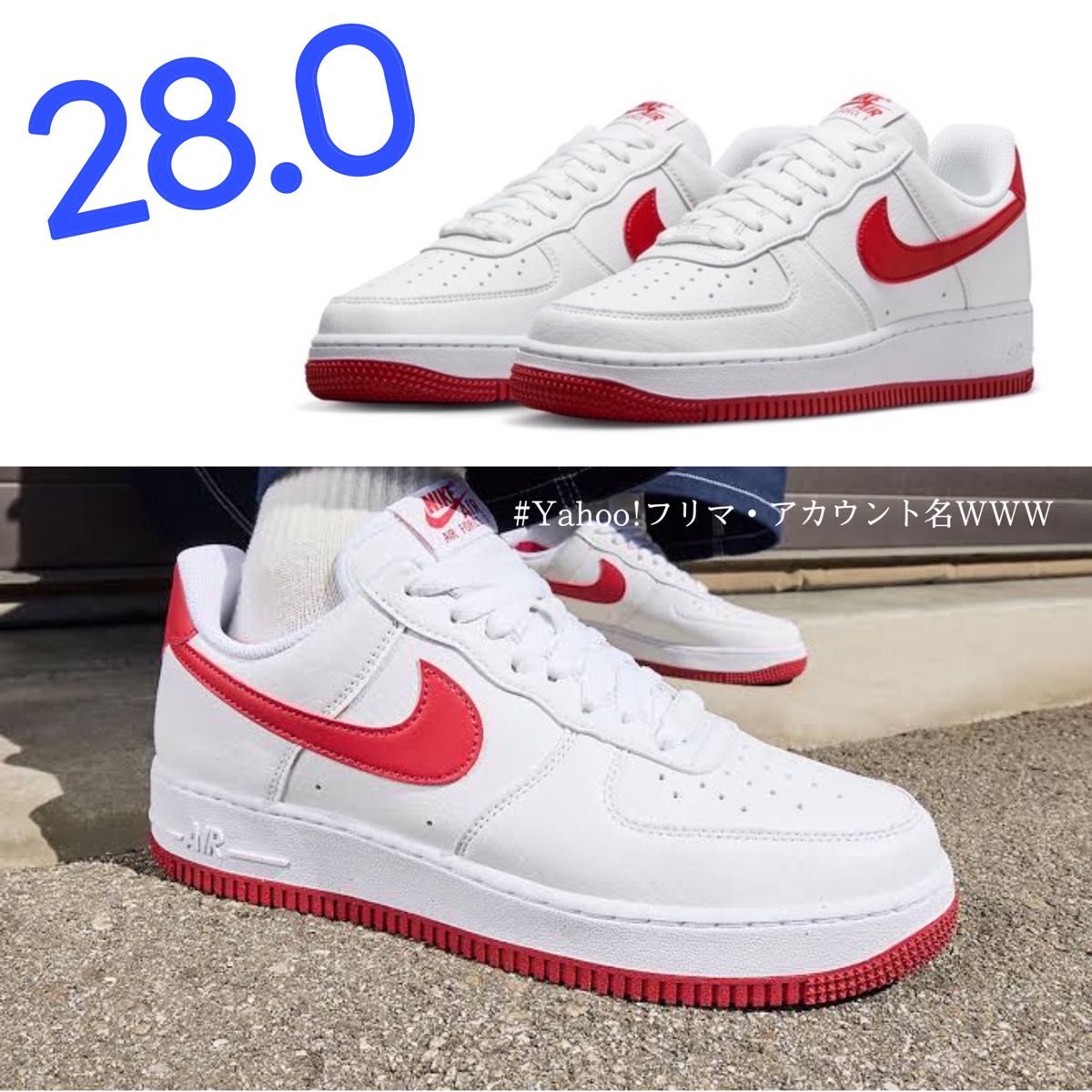 新品28cm】NIKE|W AIR FORCES 1 '07 NN|エアフォース1 新品28cm】NIKE|W AIR FORCES 1 '07 NN|エアフォース1