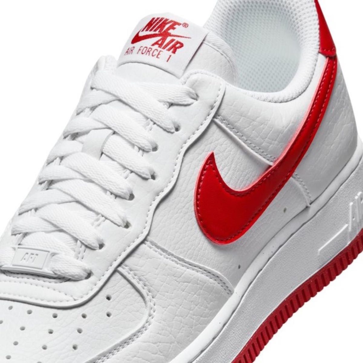 新品28cm】NIKE|W AIR FORCES 1 '07 NN|エアフォース1 新品28cm】NIKE|W AIR FORCES 1 '07 NN|エアフォース1