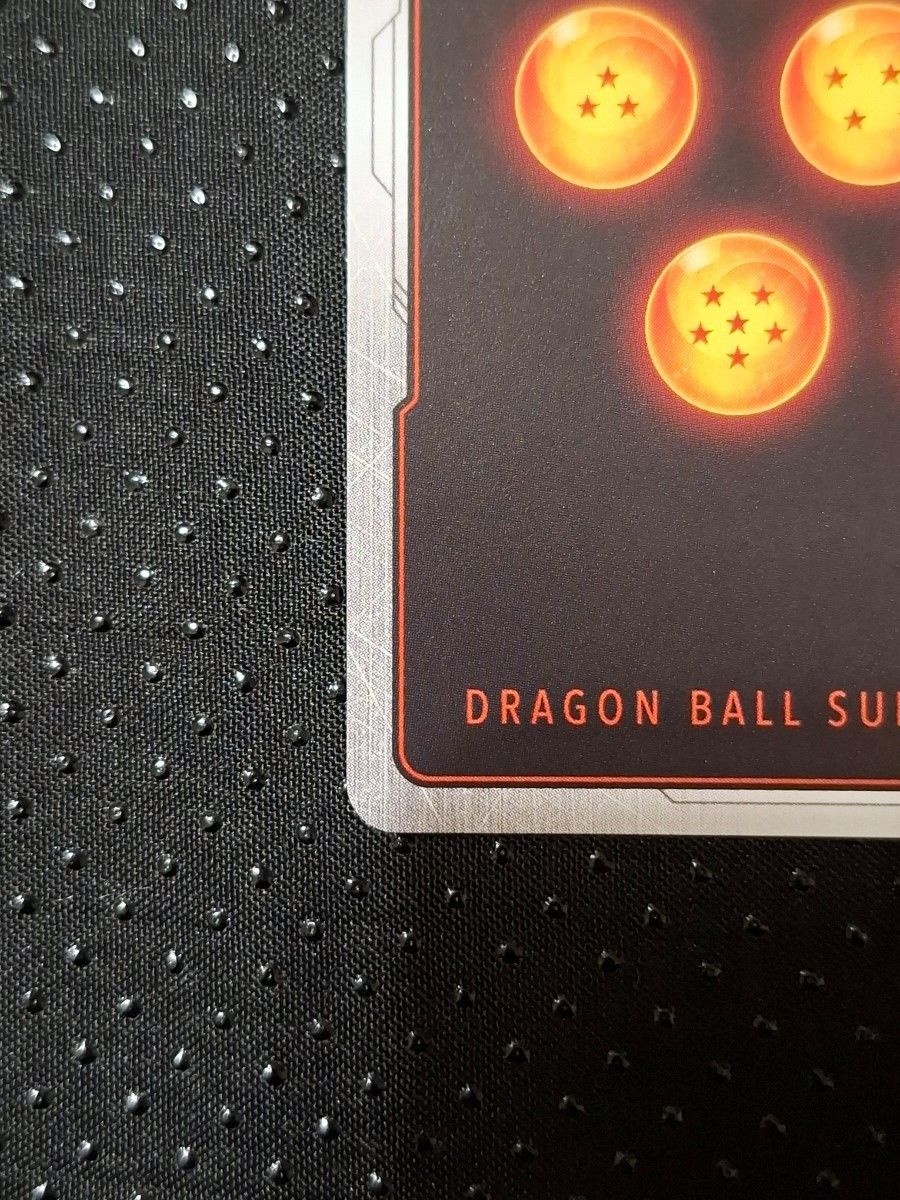 フリーザ SCR パラレル 未知なる冒険 ドラゴンボール フリーザ SCR パラレル 未知なる冒険 ドラゴンボール