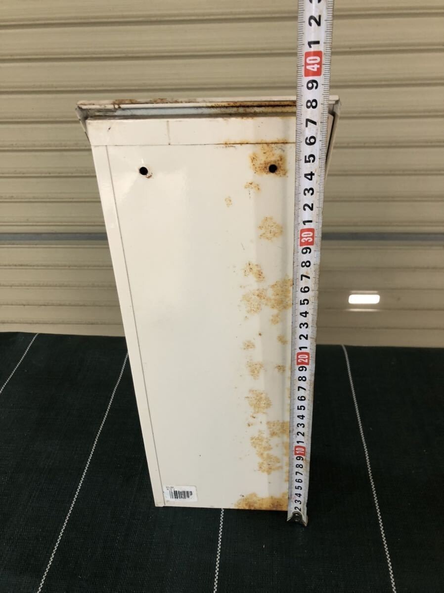 item_image_7