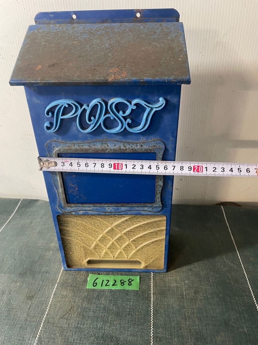 item_image_7