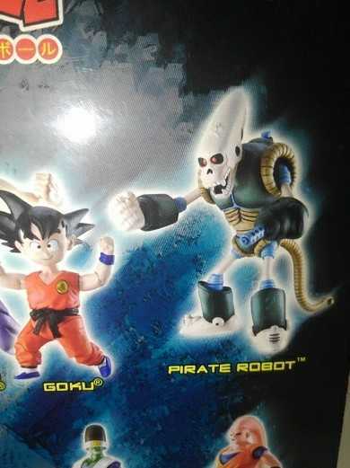 Yahoo!オークション - ○○ドラゴンボール○○貴重○ Yahoo!オークション - ○○ドラゴンボール○○貴重○