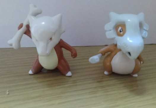 ヤフオク ポケモン 初期モンスターコレクション カラカラ ヤフオク ポケモン 初期モンスターコレクション カラカラ