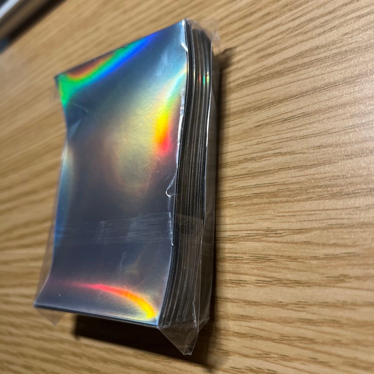 ドラゴンメイド ラティス スリーブ 未開封 ホロ加工|Yahoo ドラゴンメイド ラティス スリーブ 未開封 ホロ加工|Yahoo