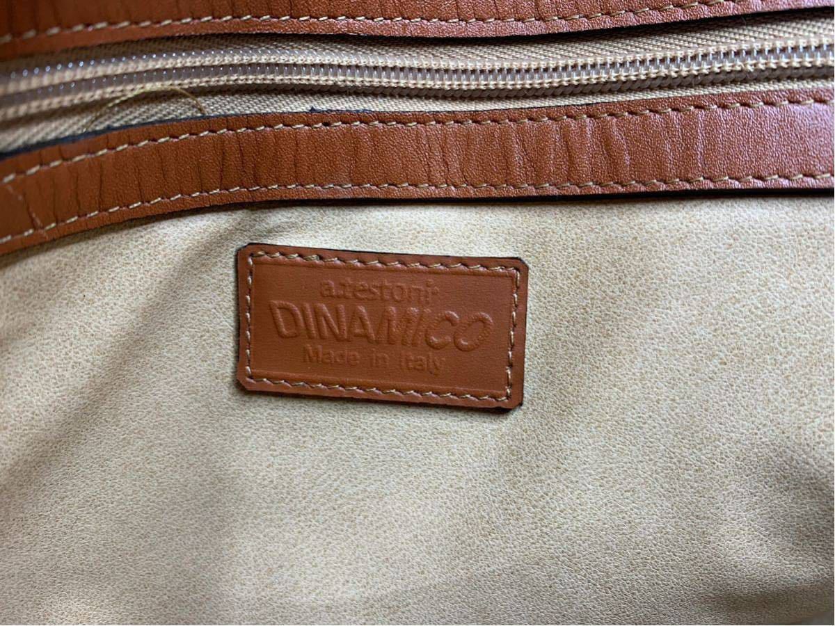 即決★ A.Testoni DINAMICO ★ ア・テストーニ メンズ ボストンバッグ イタリア製 ネイビーブラック 出張 トラベル 旅行鞄 カブリレザー