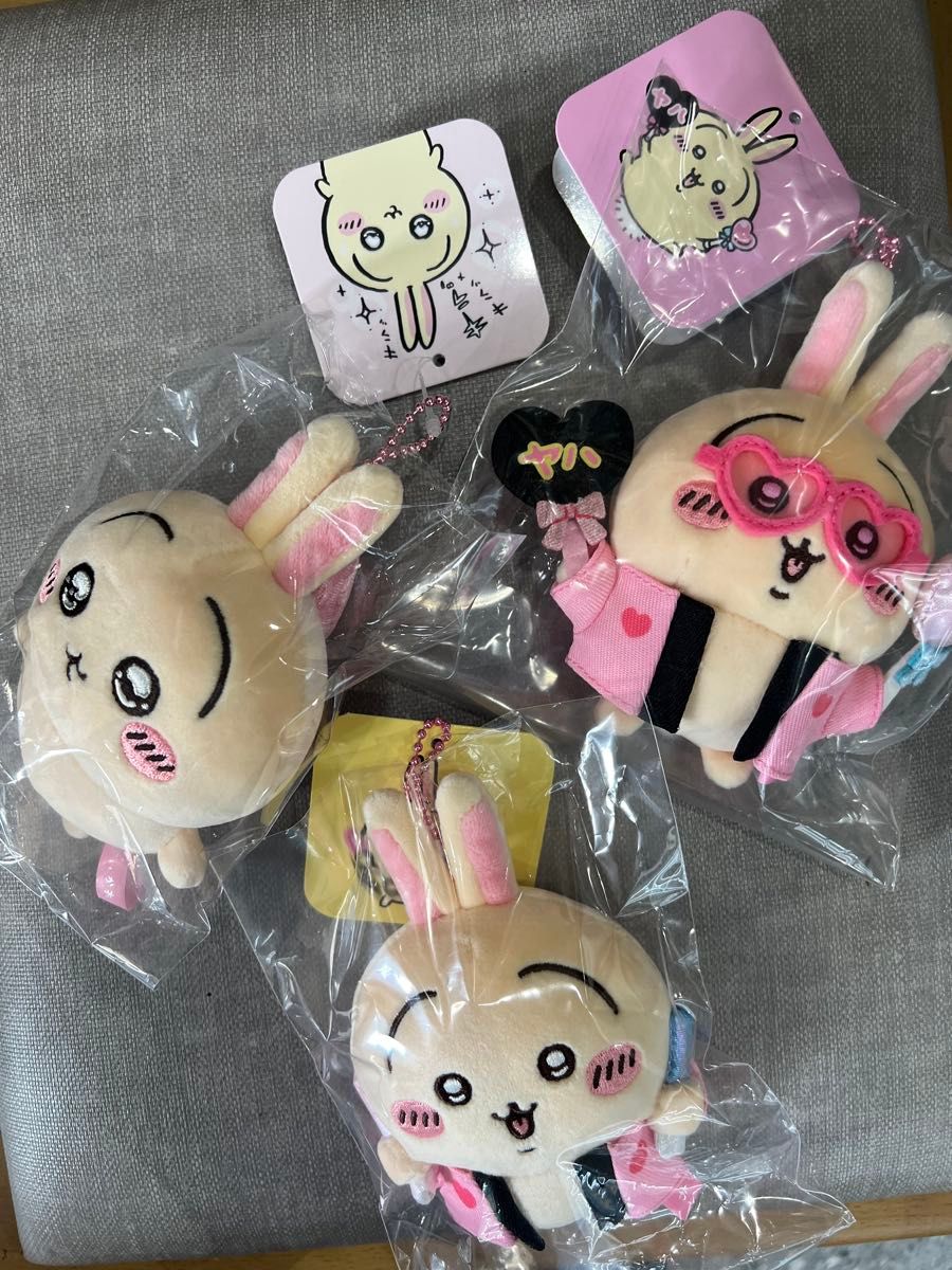 ちいかわ うさぎ スッキリ目 うさぎ マスコット オタ活 うちわ ちいかわ うさぎ スッキリ目 うさぎ マスコット オタ活 うちわ