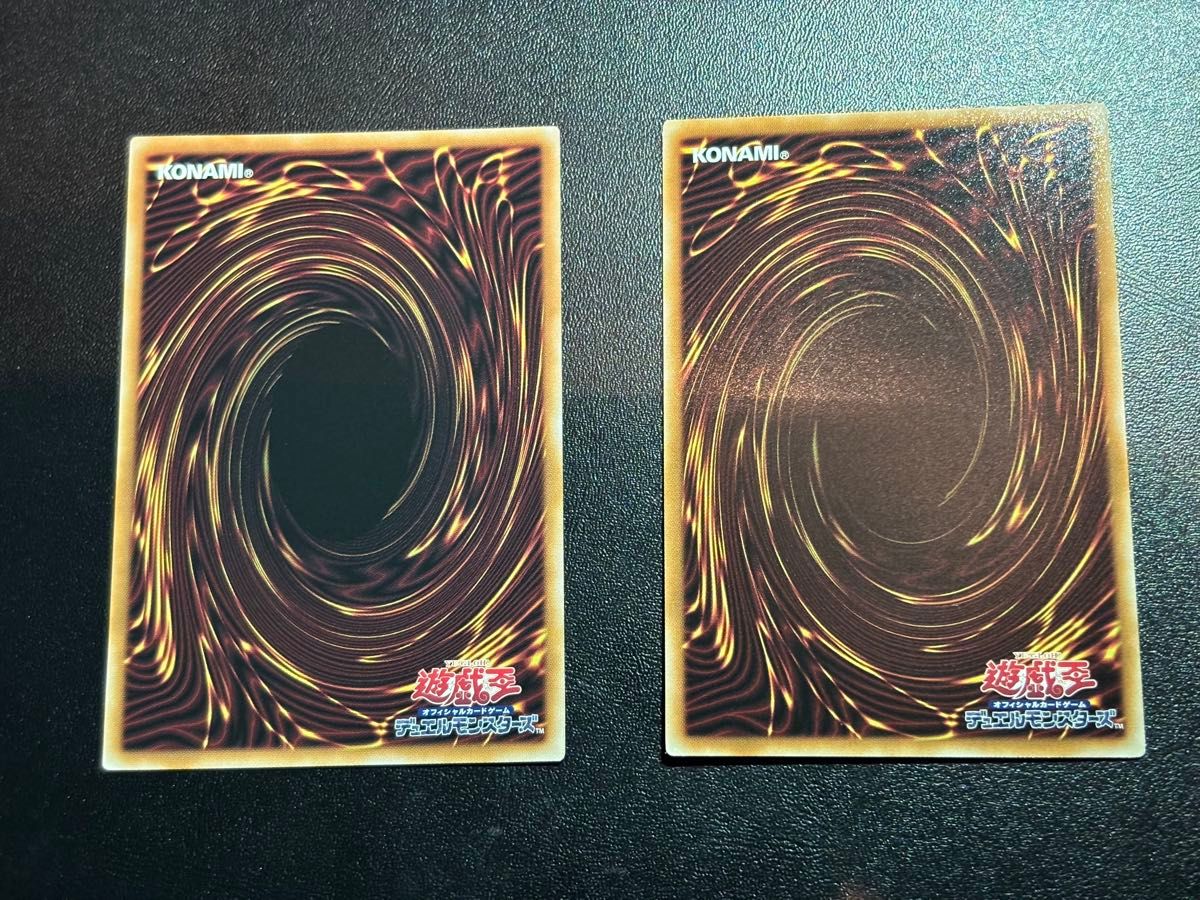 迷宮城の白銀姫 25th クオシク クォーターセンチュリーアート 迷宮城の白銀姫 25th クオシク クォーターセンチュリーアート