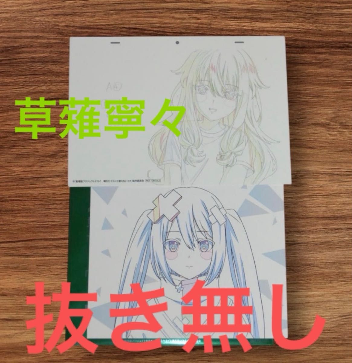 プロセカ 劇場版 プロジェクトセカイ 壊れたセカイと歌えない プロセカ 劇場版 プロジェクトセカイ 壊れたセカイと歌えない