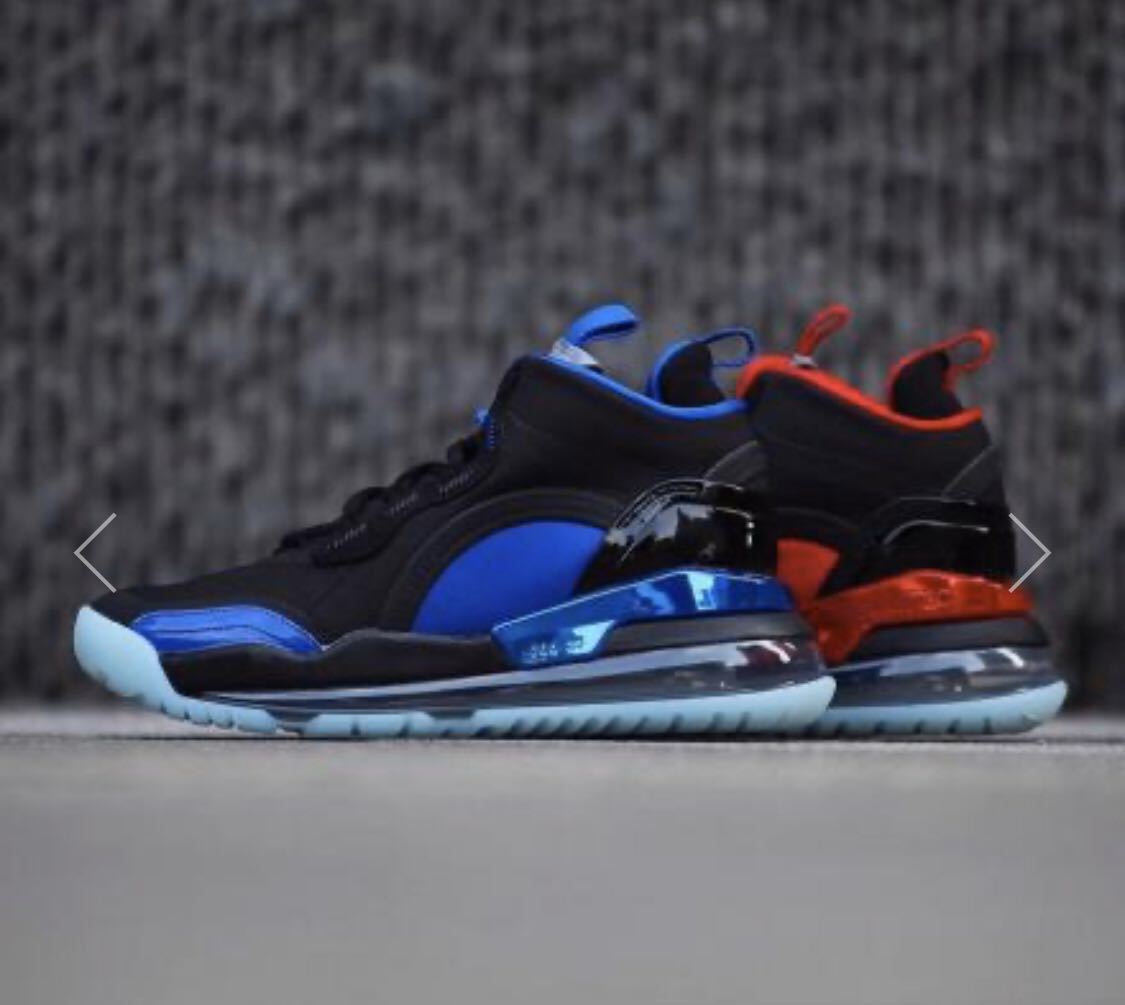 正規店仕入れの Psg X Jordan Aerospace 7 コラボスニーカー 最新コレックション Bowsfest Com 正規店仕入れの Psg X Jordan Aerospace 7 コラボスニーカー 最新コレックション Bowsfest Com