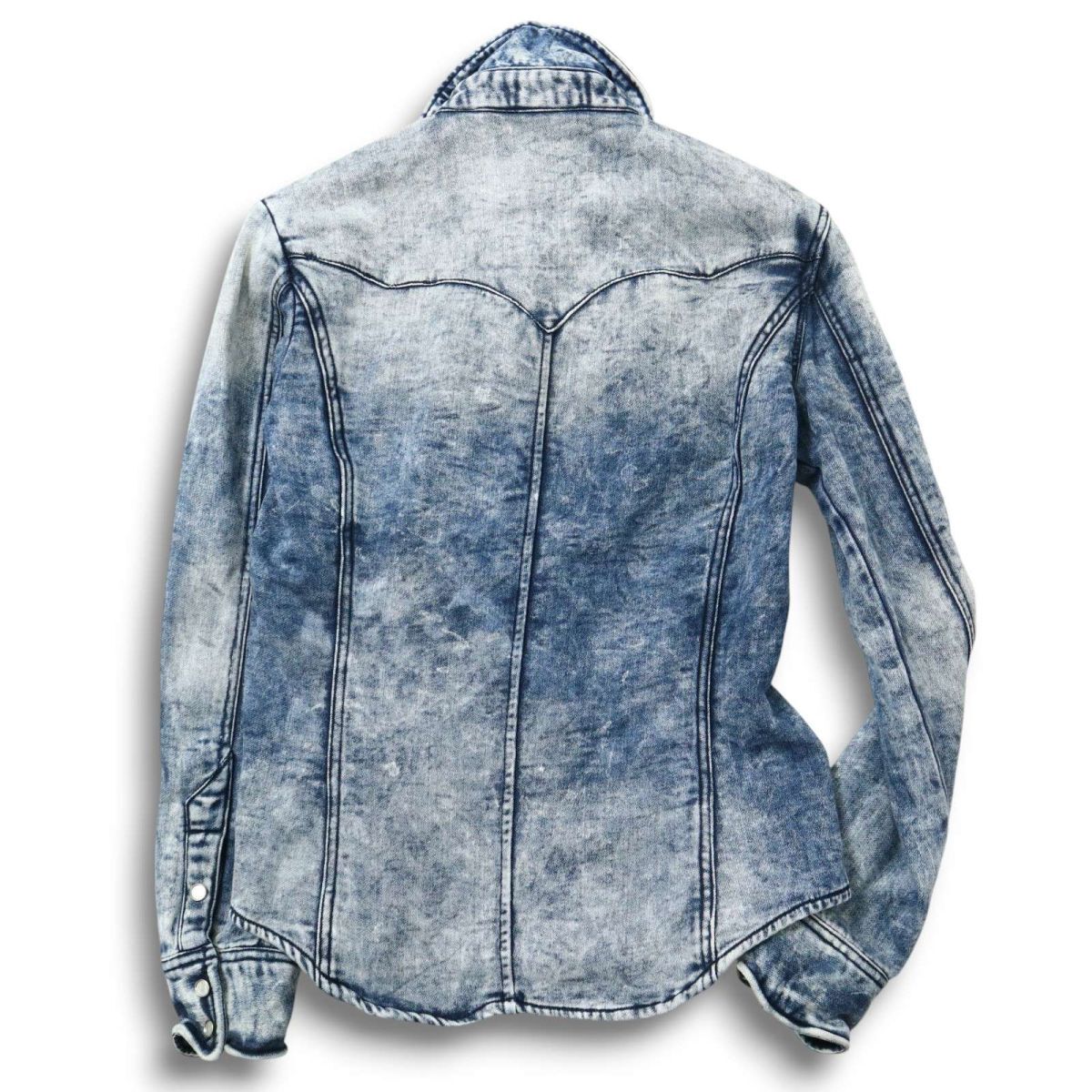 item_image_4