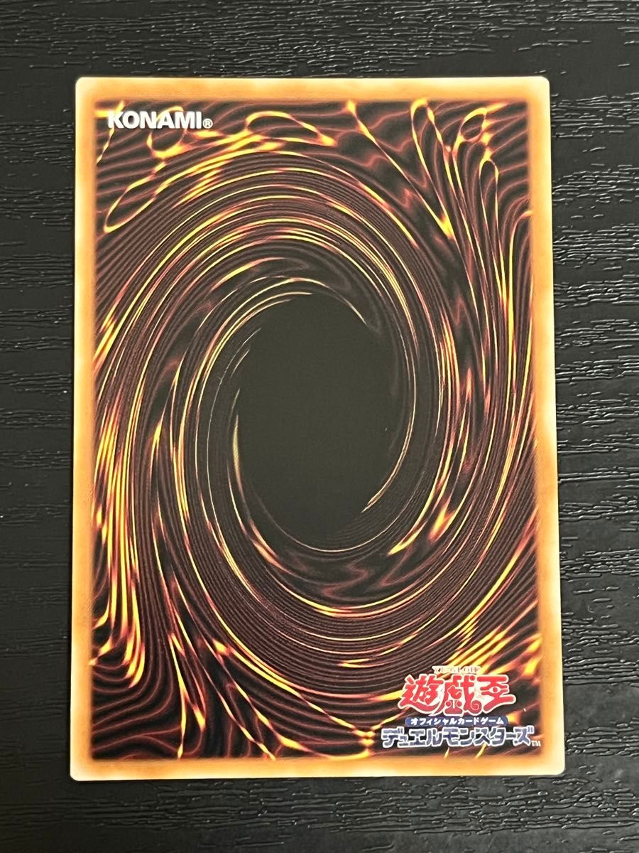 迷宮城の白銀姫 絵違い(レディ・オブ・ラビュリンス)25th 迷宮城の白銀姫 絵違い(レディ・オブ・ラビュリンス)25th