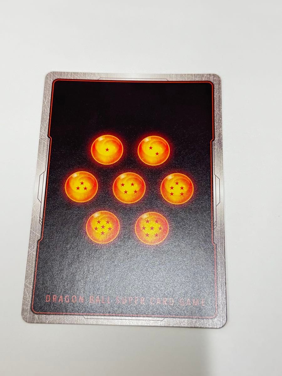 未知なる冒険 ベジータ SRP ベジット SR 他2枚 ゲームコード5枚 未知なる冒険 ベジータ SRP ベジット SR 他2枚 ゲームコード5枚