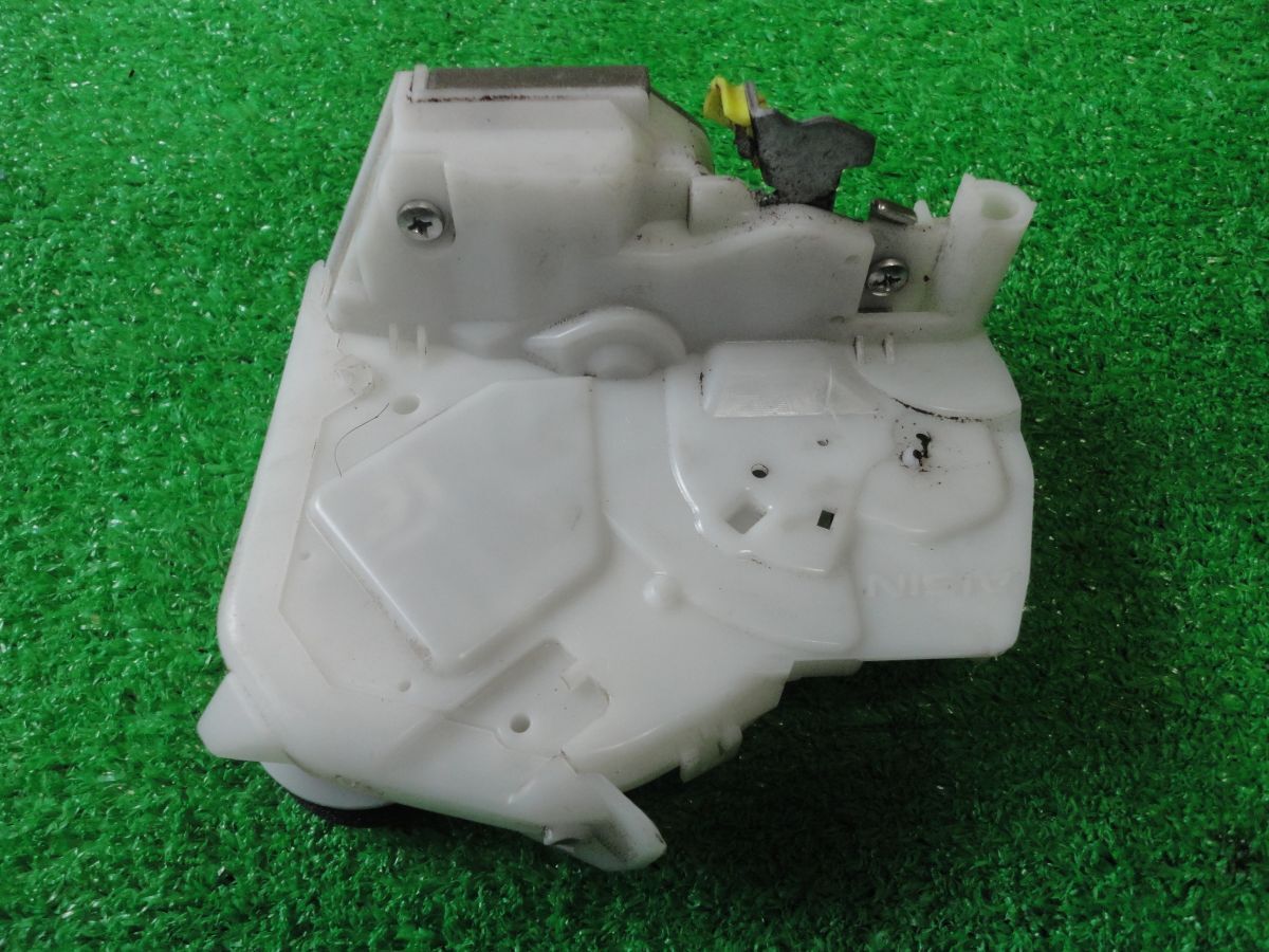 item_image_4