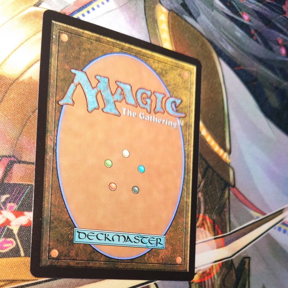 MTG 新たな夜明け ケトラモーズ ボーダレスnofoil 日本語|Yahoo MTG 新たな夜明け ケトラモーズ ボーダレスnofoil 日本語|Yahoo