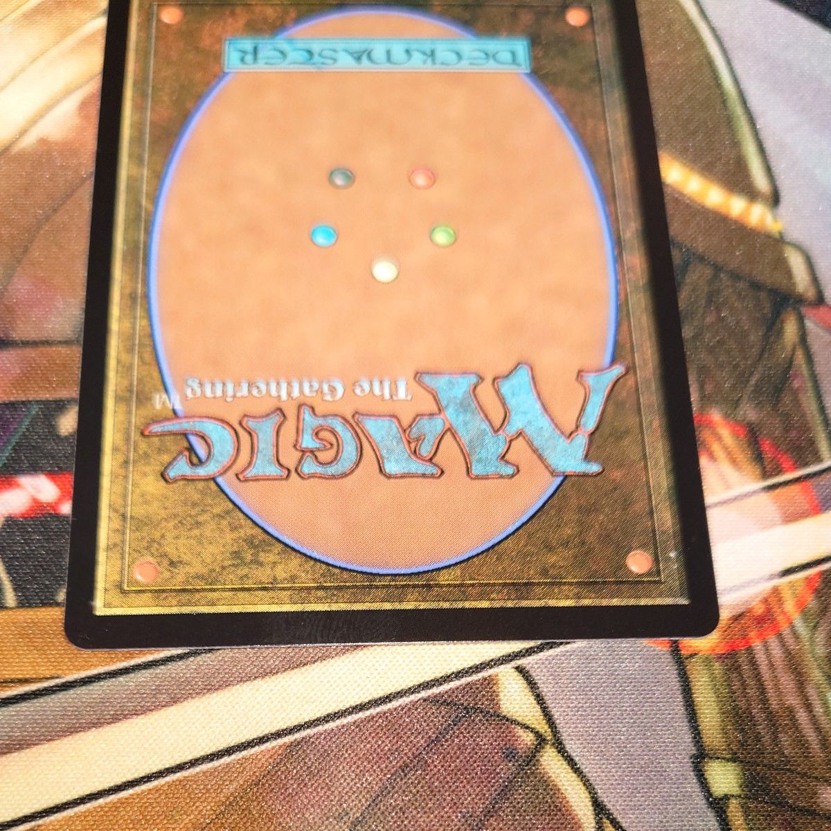 MTG 新たな夜明け ケトラモーズ ボーダレスnofoil 日本語|Yahoo MTG 新たな夜明け ケトラモーズ ボーダレスnofoil 日本語|Yahoo