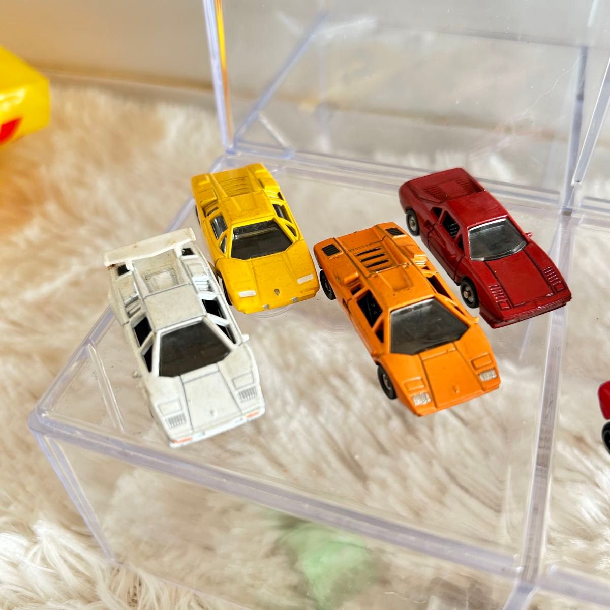 ミニカー28台まとめ売り|Yahoo!フリマ(旧PayPayフリマ) ミニカー28台まとめ売り|Yahoo!フリマ(旧PayPayフリマ)