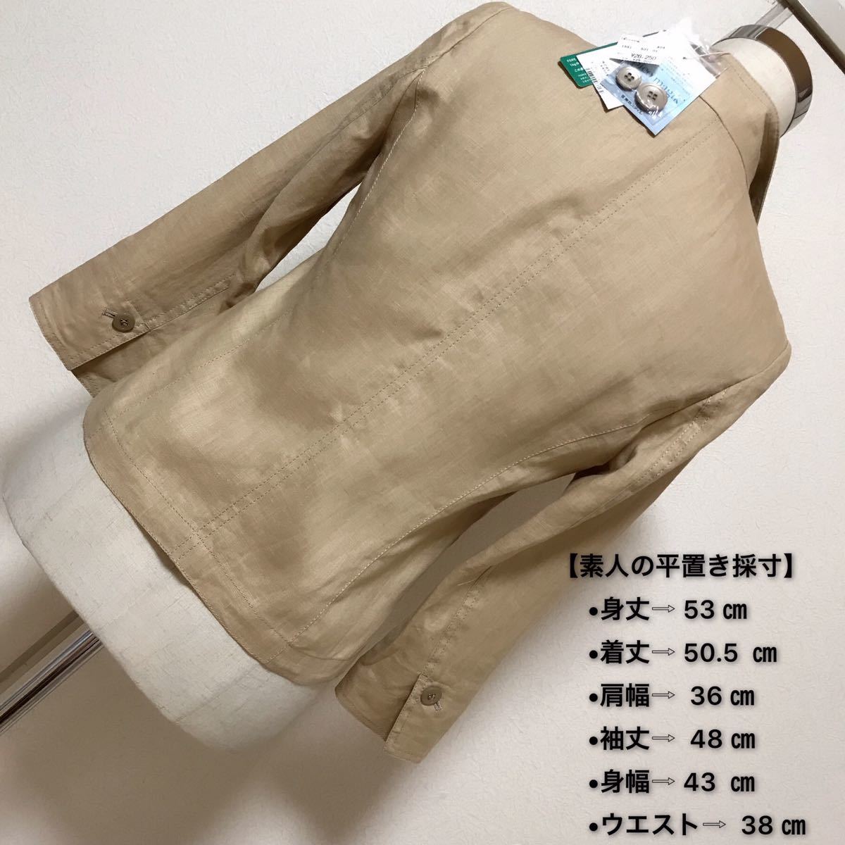 item_image_3