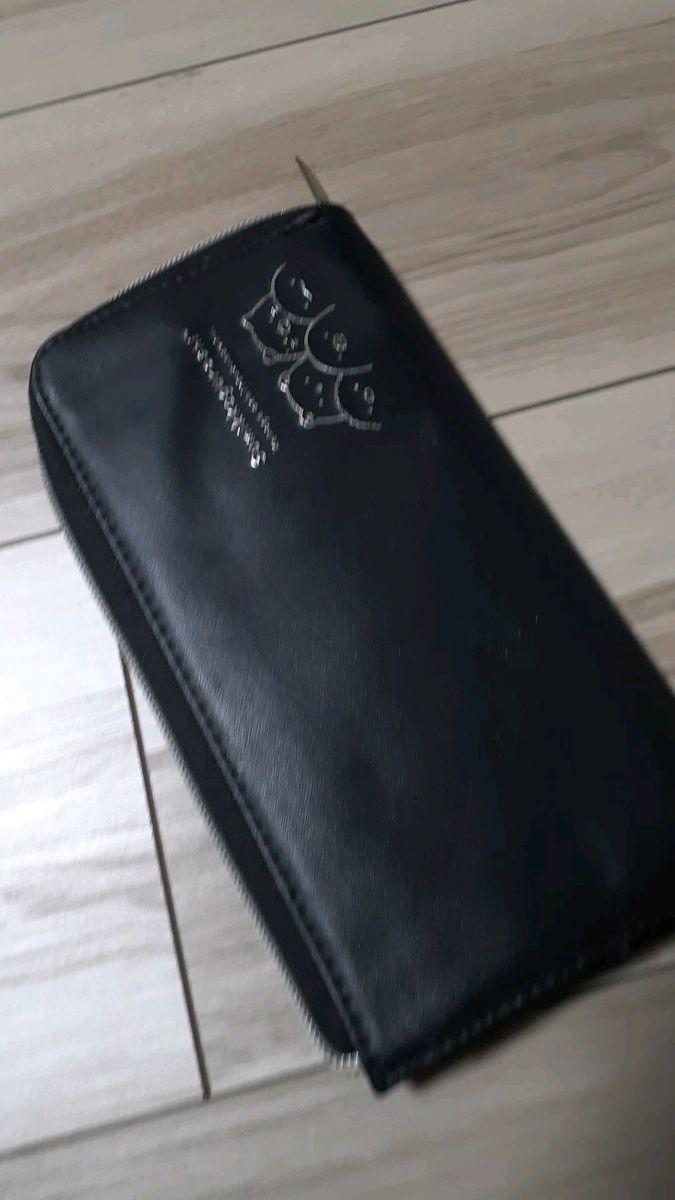 カードケース すみっこぐらし