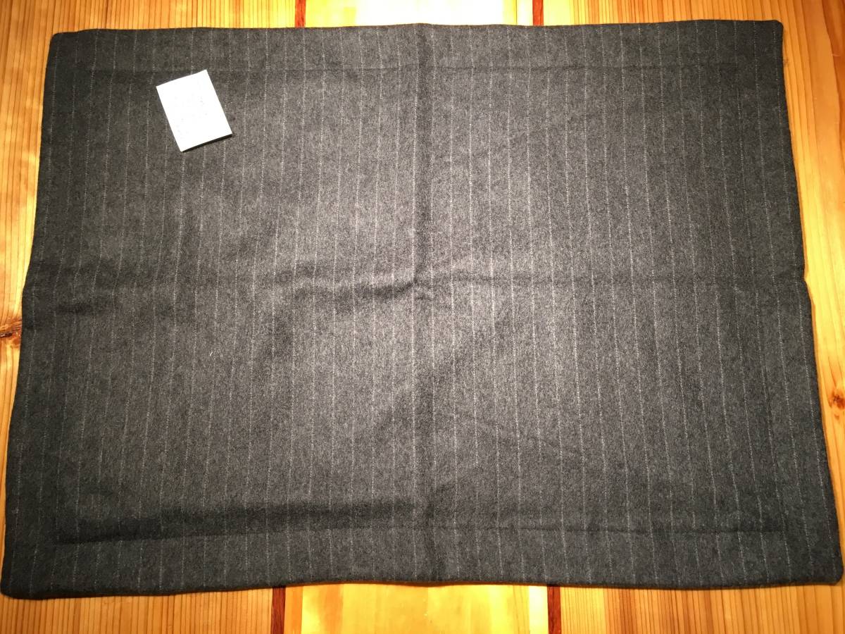 即決☆【定15万/廃番】センス抜群◎RALPH LAUREN最高位PURPLE LABEL