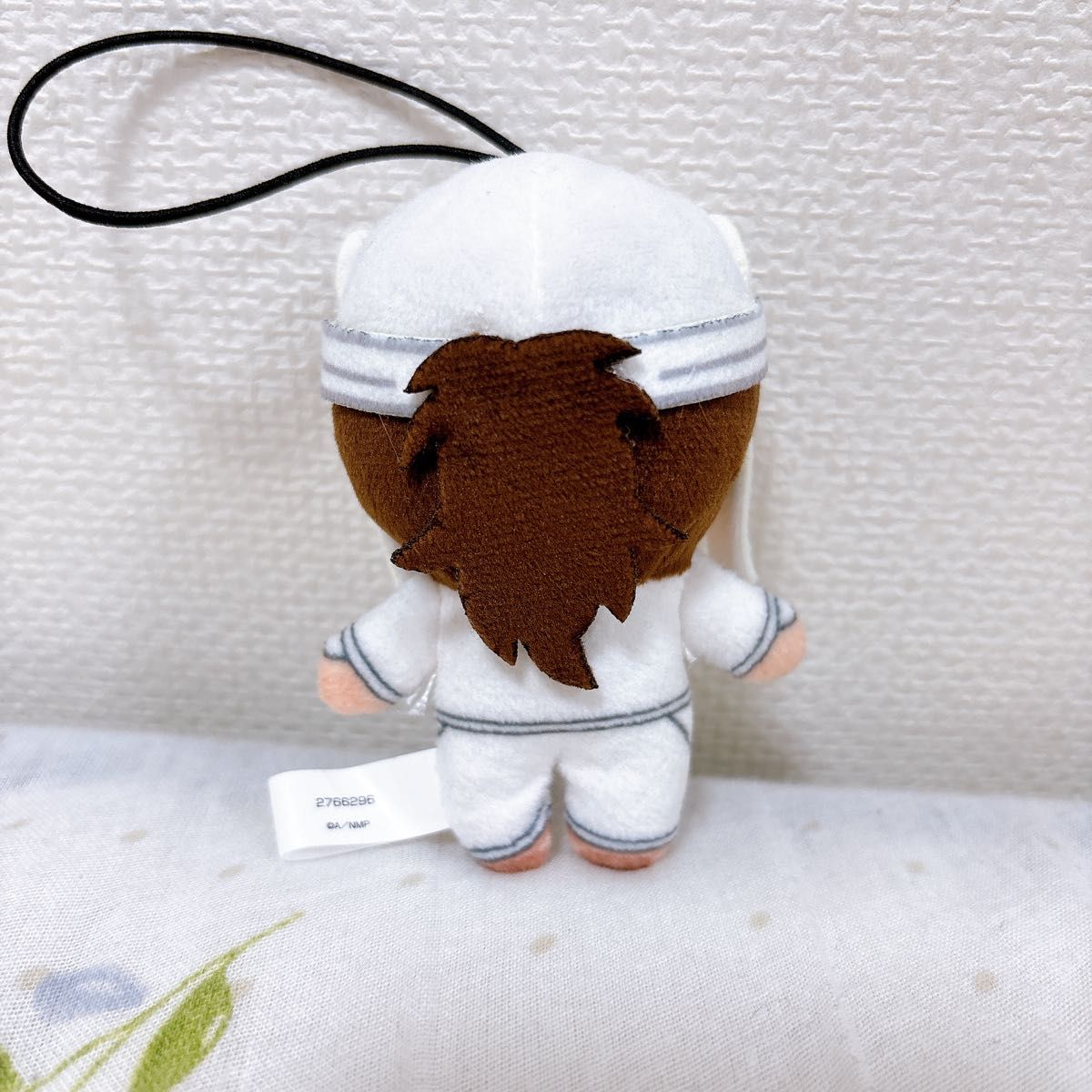 劇場版 忍たま乱太郎 ほわぬいvol 3 天鬼|Yahoo!フリマ(旧 劇場版 忍たま乱太郎 ほわぬいvol 3 天鬼|Yahoo!フリマ(旧