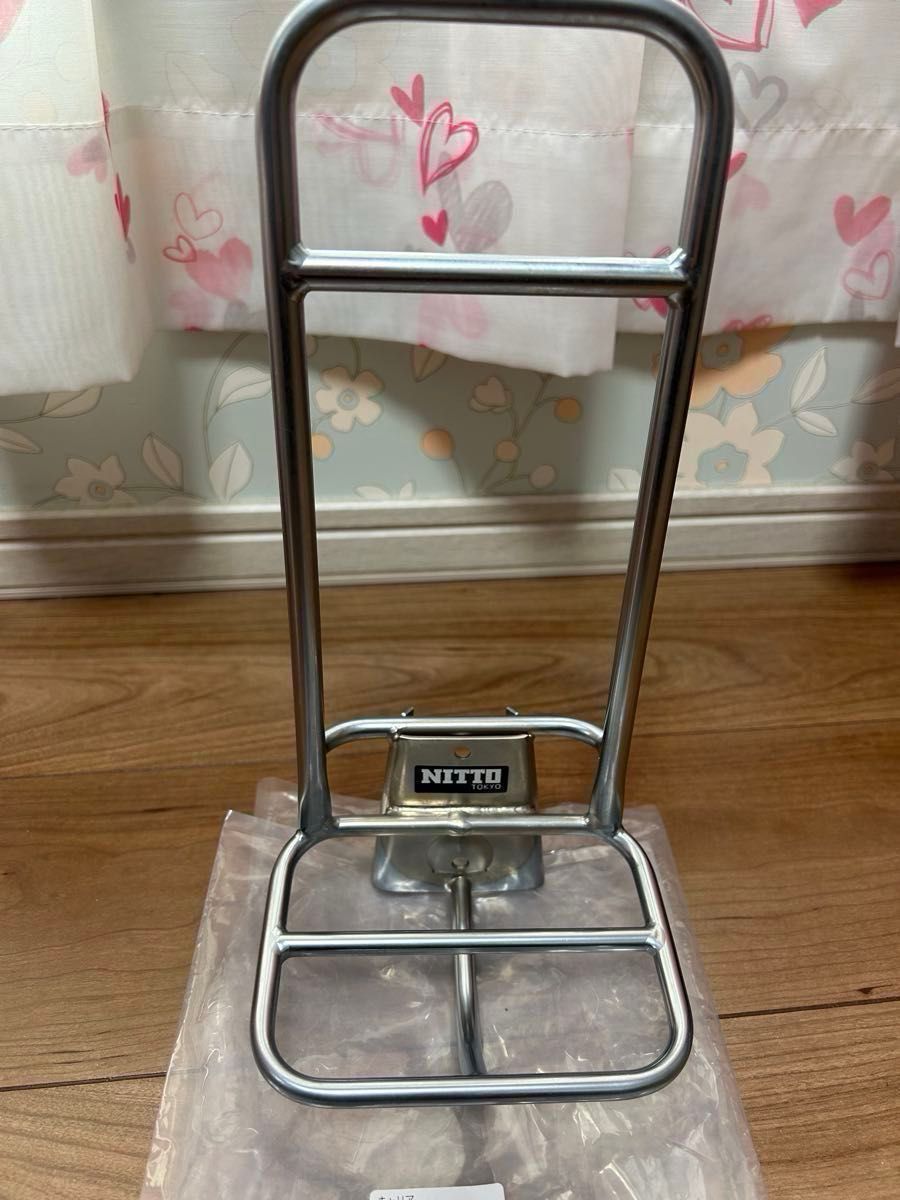 希少 限定品 改良版 新型 BM-11F for BROMPTON ブロンプトン専用 希少 限定品 改良版 新型 BM-11F for BROMPTON ブロンプトン専用