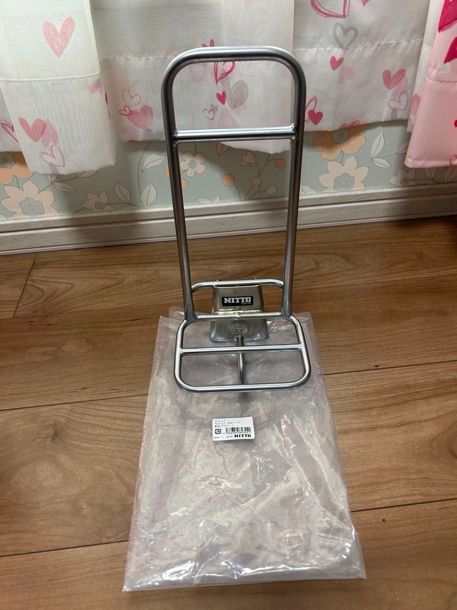 希少 限定品 改良版 新型 BM-11F for BROMPTON ブロンプトン専用 希少 限定品 改良版 新型 BM-11F for BROMPTON ブロンプトン専用