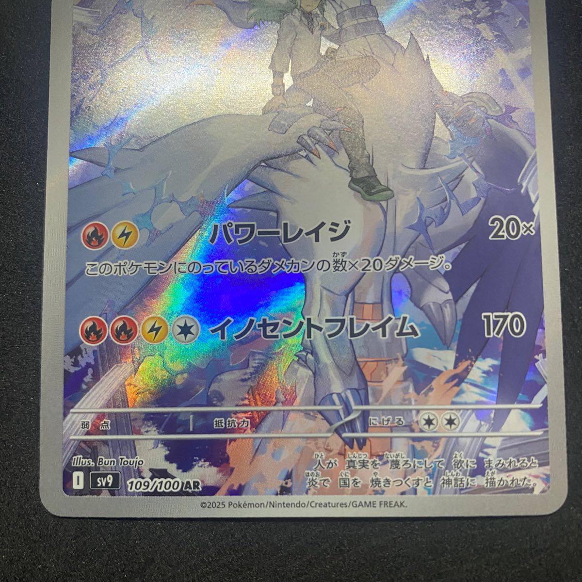 ポケモンカード Nのゾロアークex ポケカ四天王 構築済み デッキ ポケモンカード Nのゾロアークex ポケカ四天王 構築済み デッキ