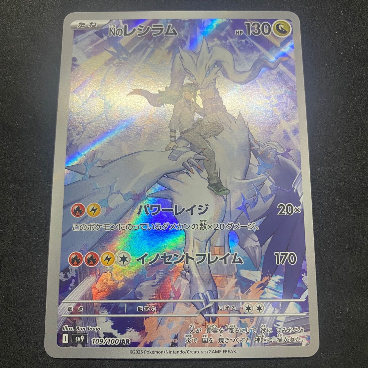 ポケモンカード Nのゾロアークex ポケカ四天王 構築済み デッキ ポケモンカード Nのゾロアークex ポケカ四天王 構築済み デッキ