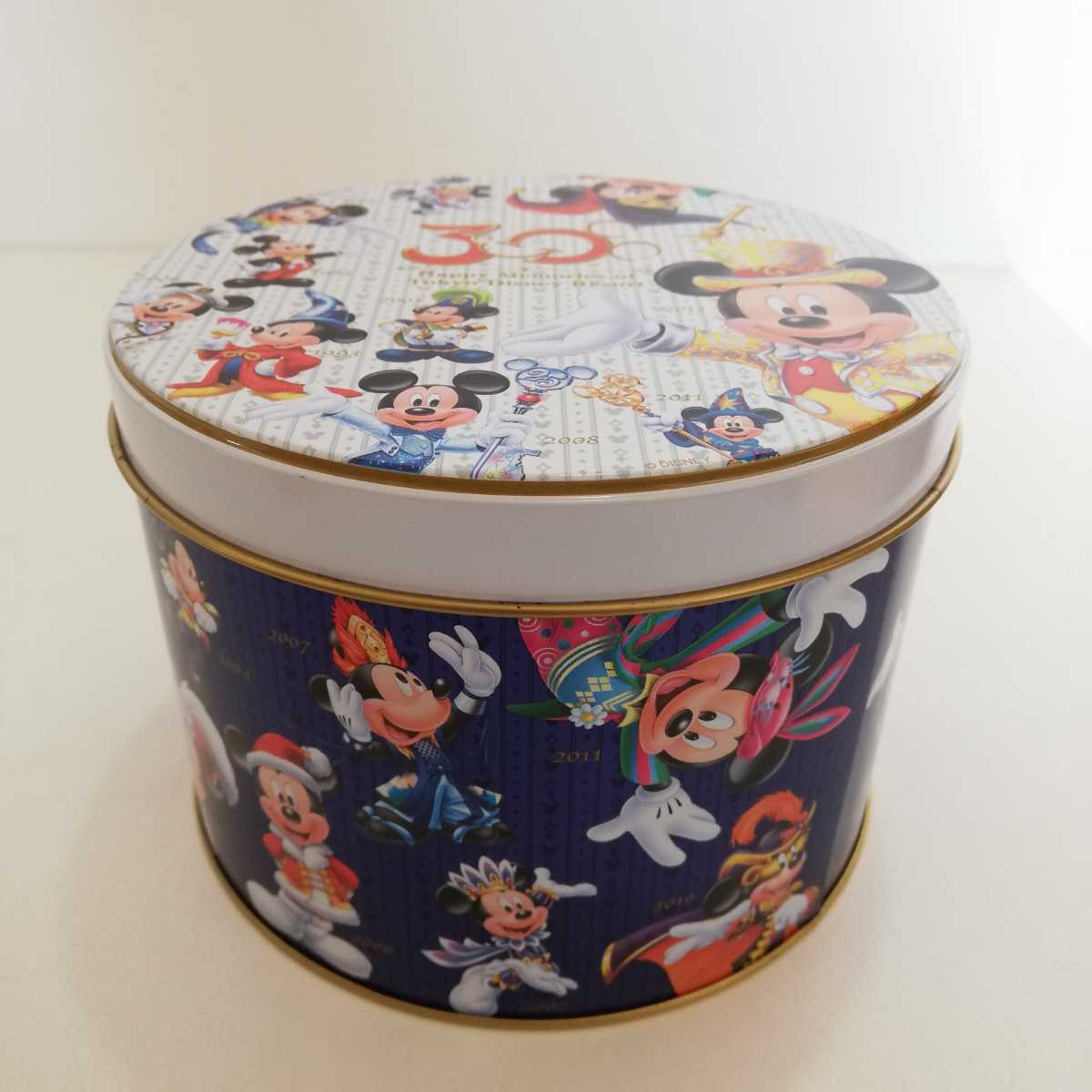 ヤフオク Tokyo Disney Resort ディズニーリゾート 30周年 ヤフオク Tokyo Disney Resort ディズニーリゾート 30周年