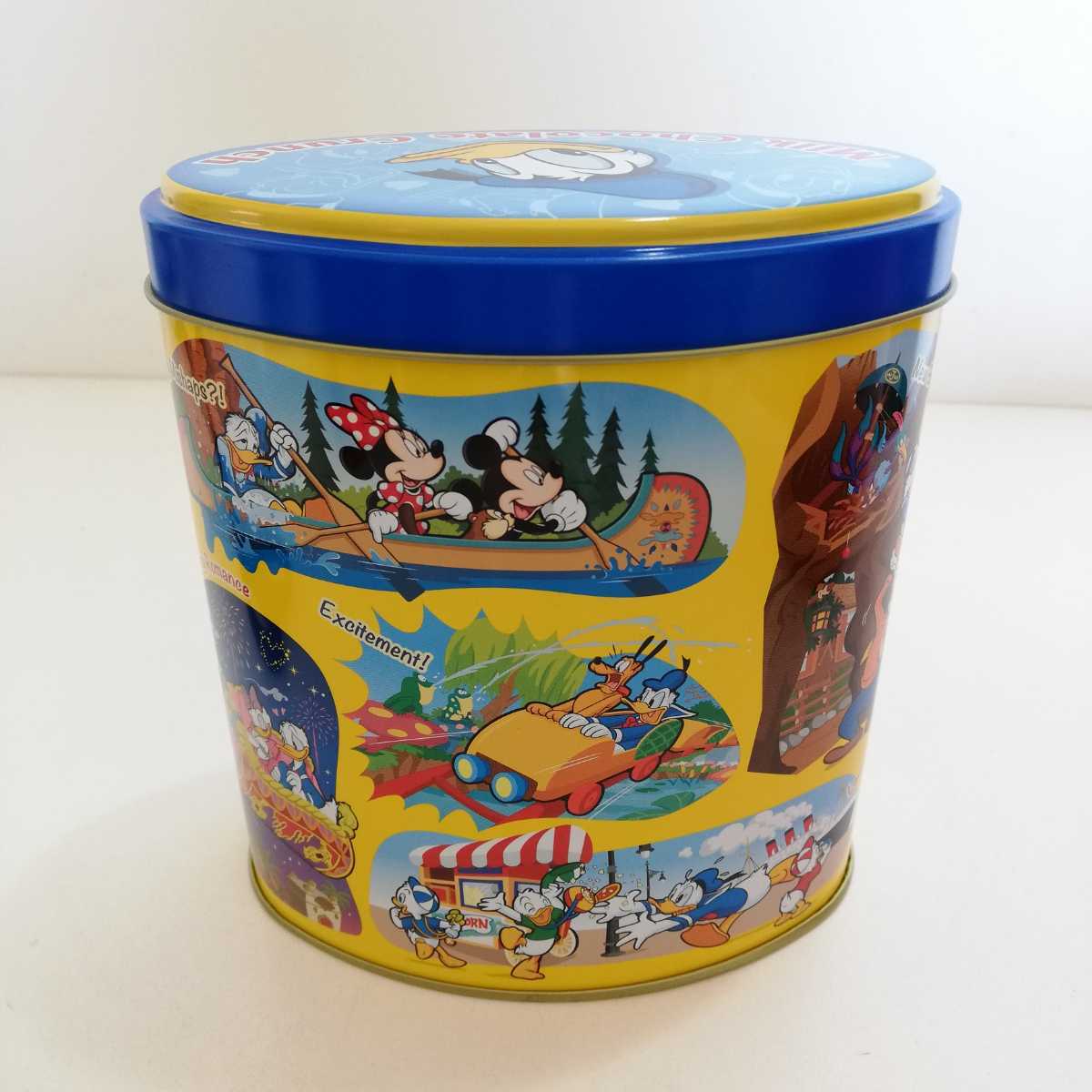 ヤフオク Tokyo Disney Resort ドナルド 東京ディズニーラ ヤフオク Tokyo Disney Resort ドナルド 東京ディズニーラ