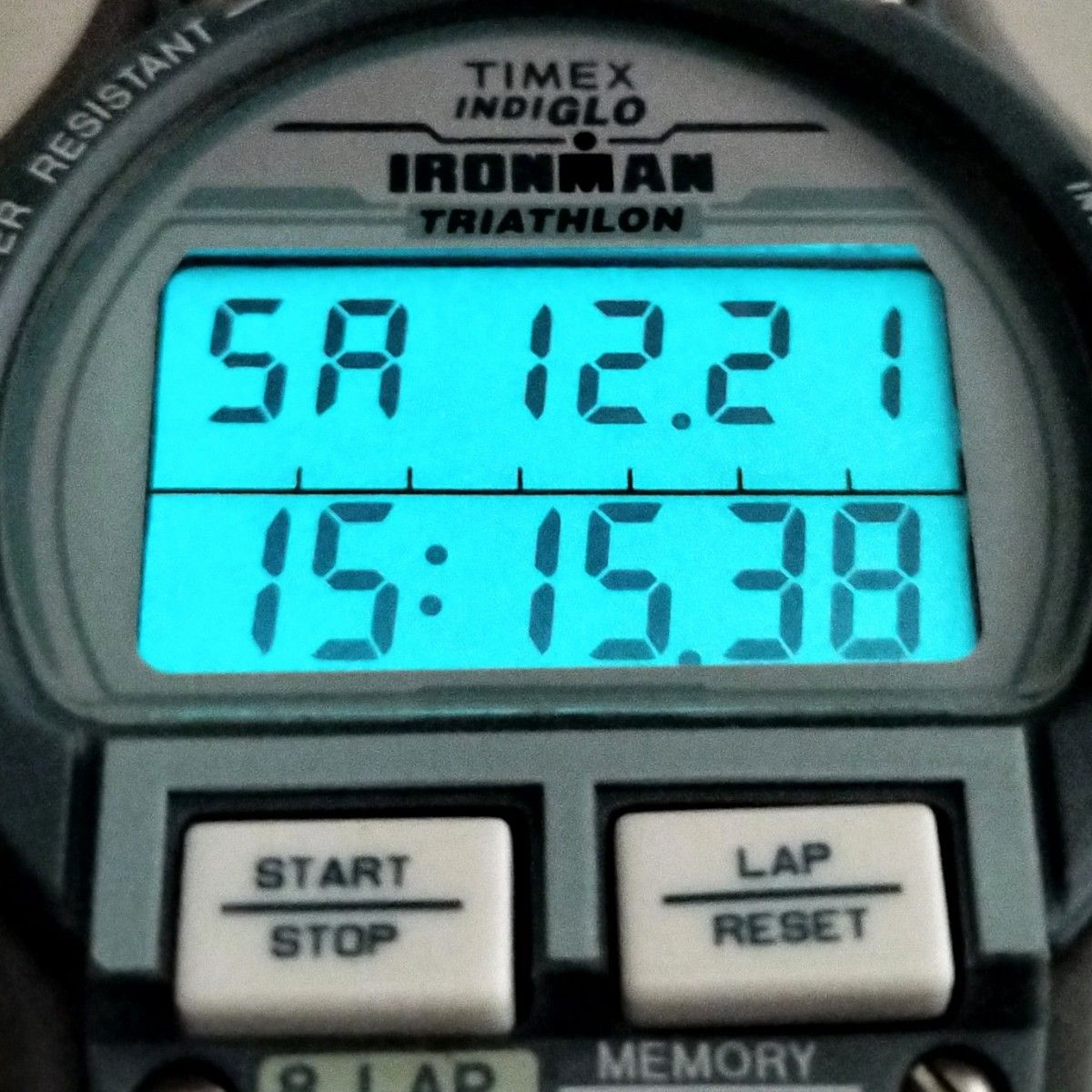 希少】TIMEX タイメックス ironman アイアンマン BEGIN別注 new 希少】TIMEX タイメックス ironman アイアンマン BEGIN別注 new