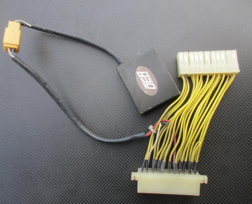  boost . Speed . which .. limiter cut OER CA72V ECU extension Harness computer Harness coupler 