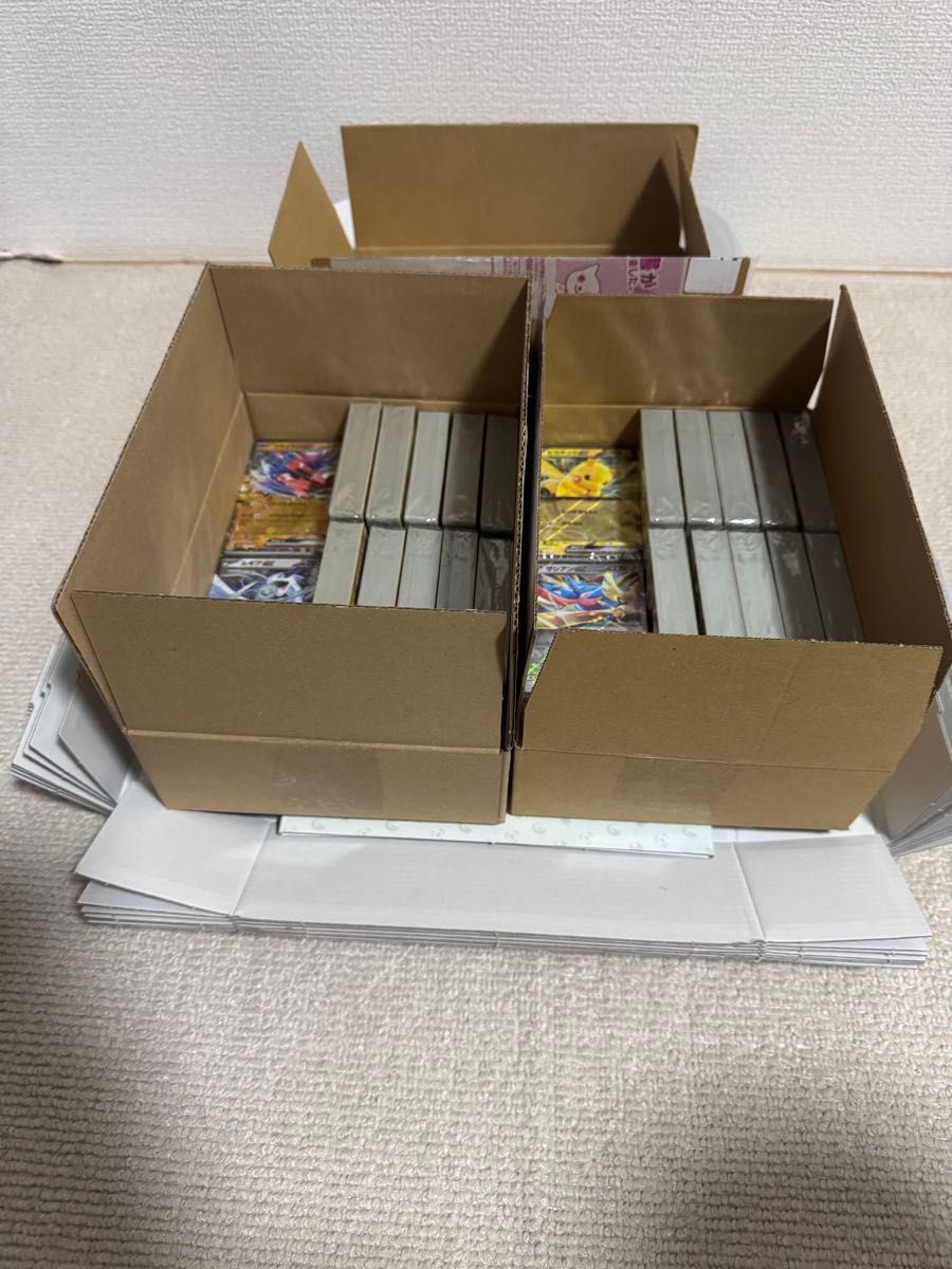 7セット スタートデッキ Generations スペシャルバトルセット 7セット スタートデッキ Generations スペシャルバトルセット