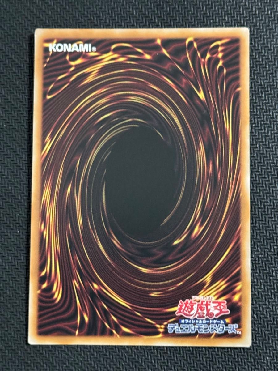 遊戯王 真紅眼の黒竜 25thシークレットレア クオシク 原作 遊戯王 真紅眼の黒竜 25thシークレットレア クオシク 原作