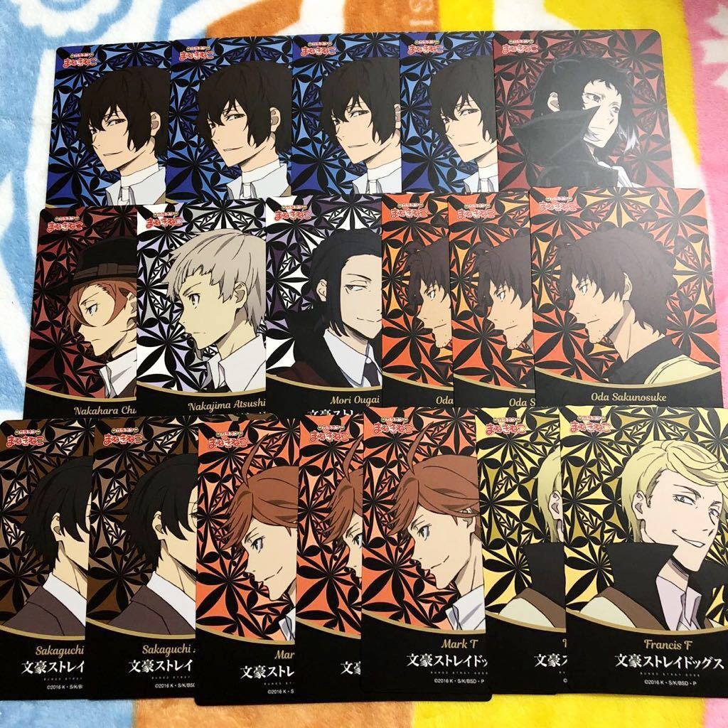 文豪 まねきねこの値段と価格推移は 5件の売買情報を集計した文豪 まねきねこの価格や価値の推移データを公開 文豪 まねきねこの値段と価格推移は 5件の売買情報を集計した文豪 まねきねこの価格や価値の推移データを公開
