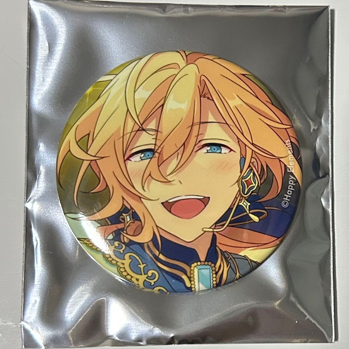 あんさんぶるスターズ あんスタ 天祥院英智コレクション缶バッジ あんさんぶるスターズ あんスタ 天祥院英智コレクション缶バッジ