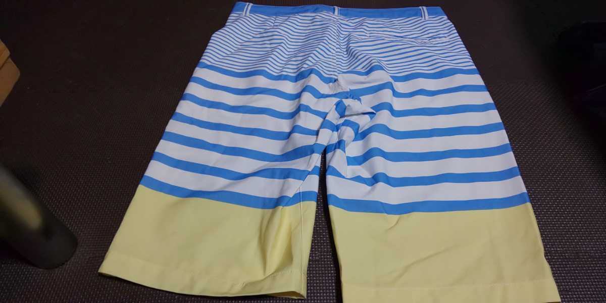  as good as new Arnold Palmer swimsuit size L