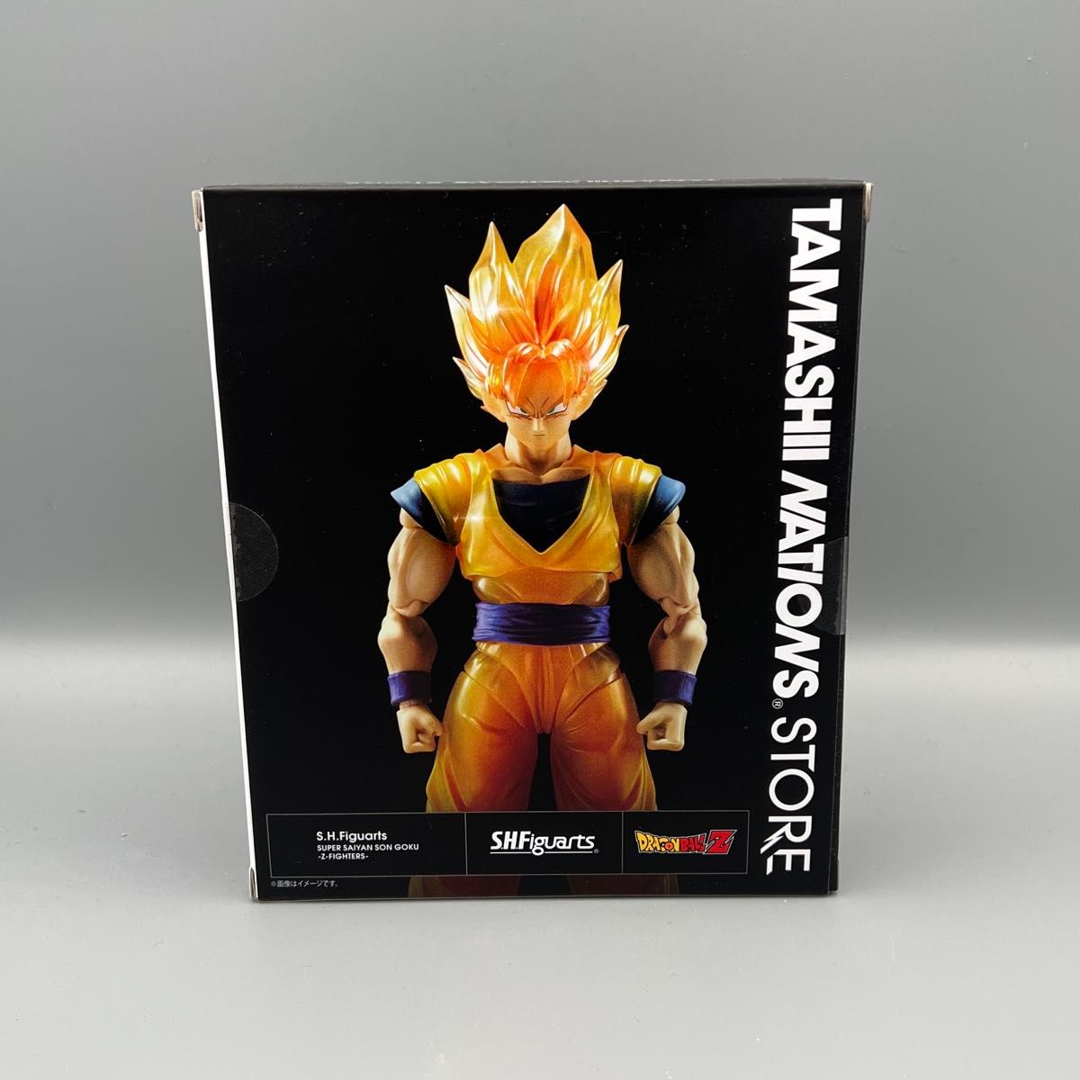 ドラゴンボール超 ワーコレ Vol.9 ケール 2個 ドラゴンボール超 ワーコレ Vol.9 ケール 2個 ドラゴンボール