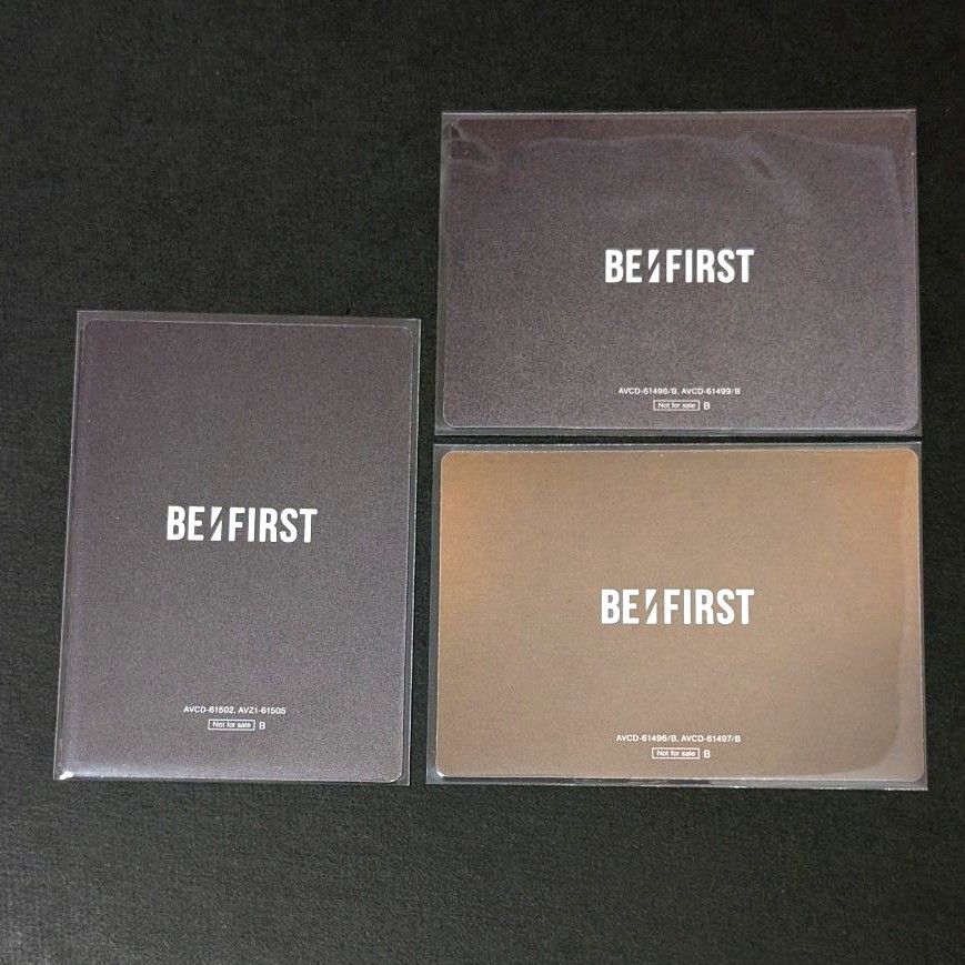 BE FIRST シュント Spacecraft トレカABCセット SHUNTO|Yahoo BE FIRST シュント Spacecraft トレカABCセット SHUNTO|Yahoo
