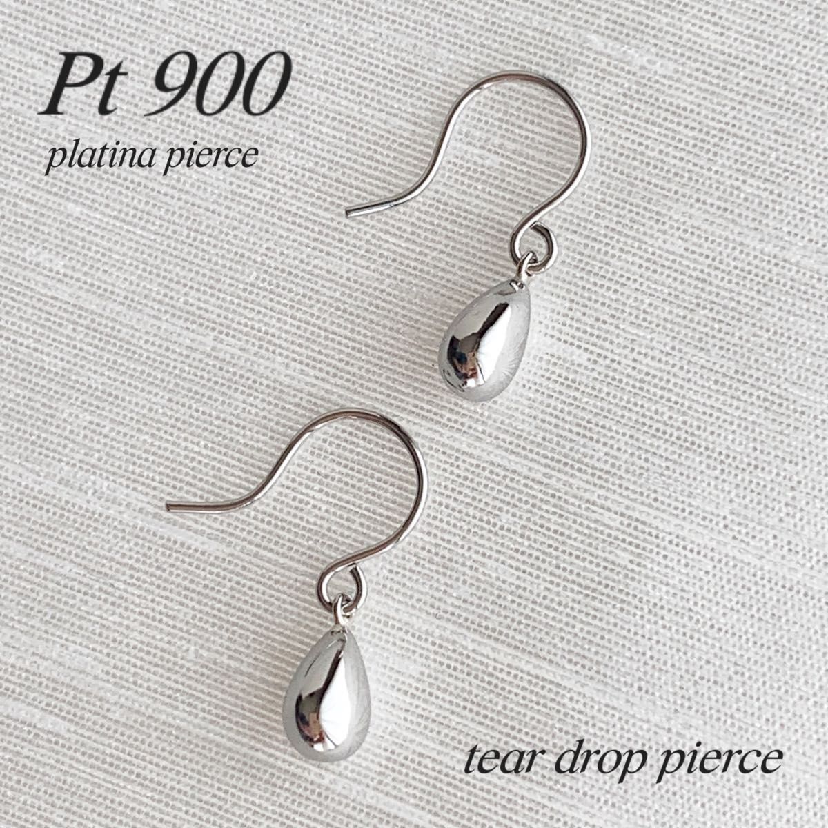 CHIEKO+ manon pierce チエコプラス マノンピアス ゴールド ピアス CHIEKO+ manon pierce チエコプラス マノンピアス ゴールド ピアス