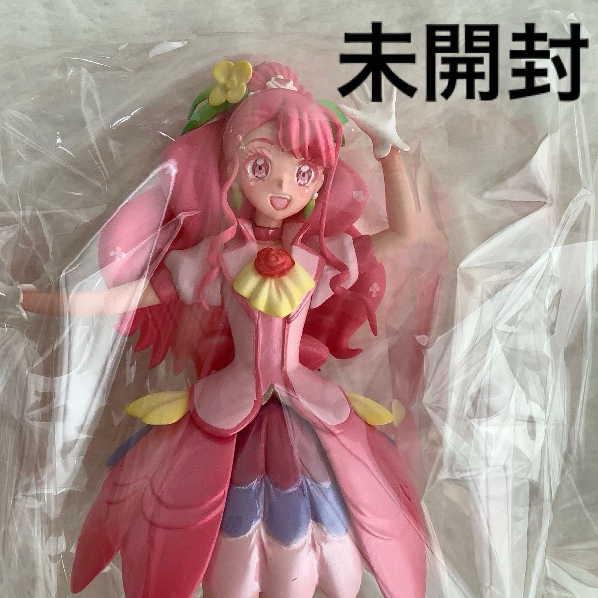 Amazon | ワンフェス WF2024夏 多摩川青春スペース ヒーリングっ Amazon | ワンフェス WF2024夏 多摩川青春スペース ヒーリングっ