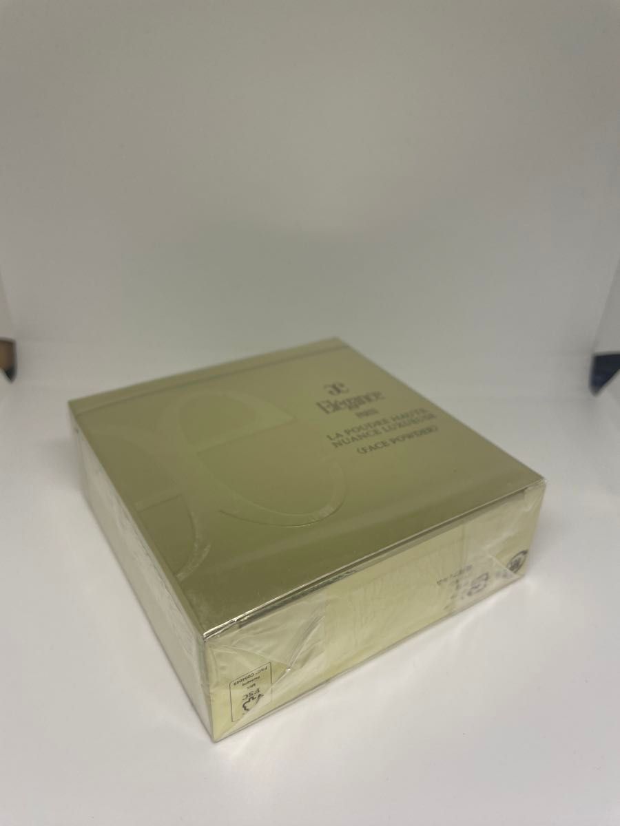 新品未開封 】2024年新パッケージ エレガンス ラ プードル 新品未開封 】2024年新パッケージ エレガンス ラ プードル