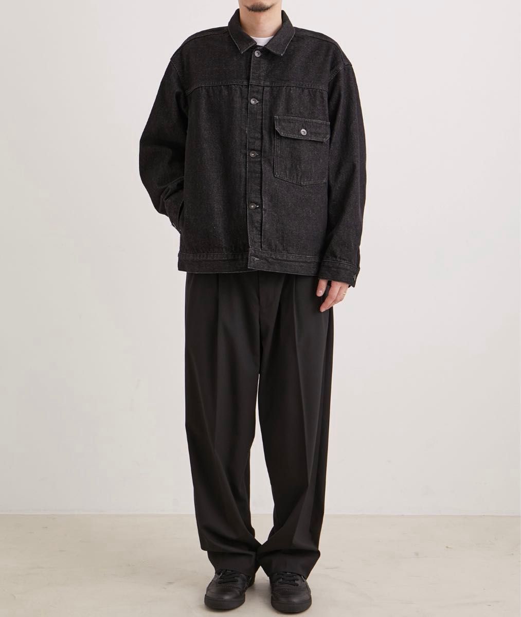 2/7まで表示価格】ADAM ET ROPE' 定番アイテム【コットンUSA 2/7まで表示価格】ADAM ET ROPE' 定番アイテム【コットンUSA